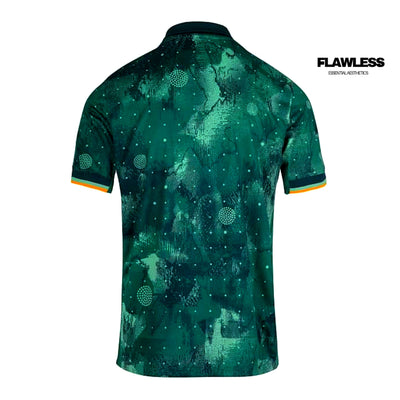 Tottenham Hotspur Drift Soccer Jersey