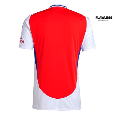 Arsenal Drift Soccer Jersey