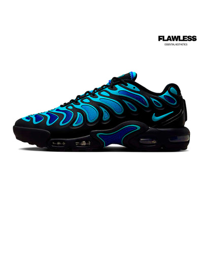 Nike Air Max Plus Drift "Dusty Custus"
