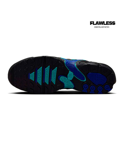 Nike Air Max Plus Drift "Dusty Custus"