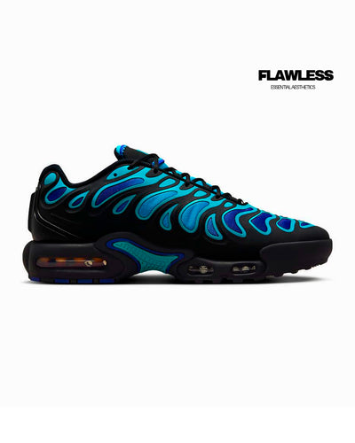Nike Air Max Plus Drift "Dusty Custus"