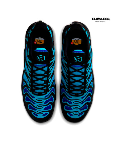 Nike Air Max Plus Drift "Dusty Custus"