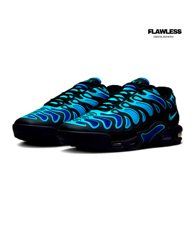 Nike Air Max Plus Drift "Dusty Custus"