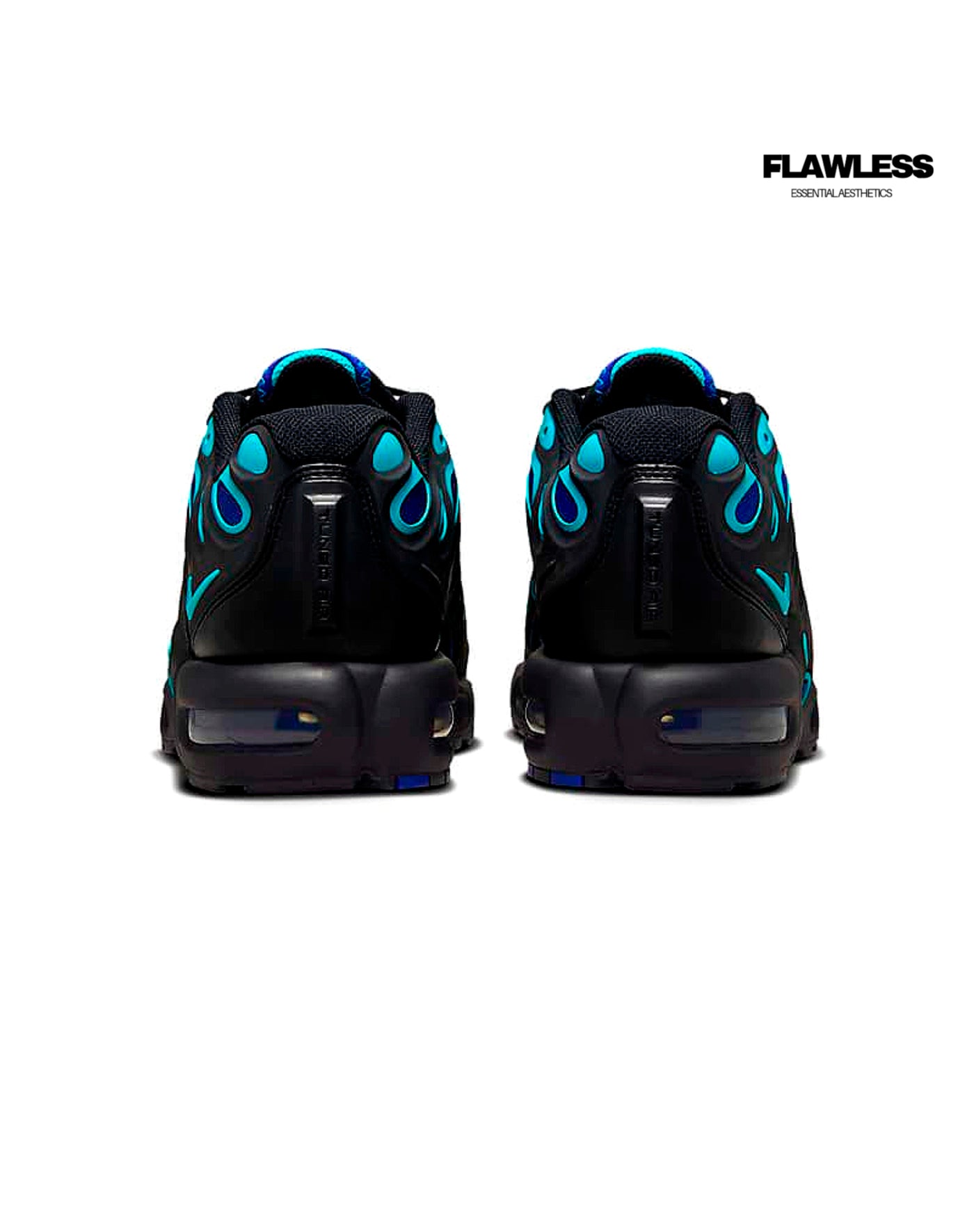 Nike Air Max Plus Drift "Dusty Custus"