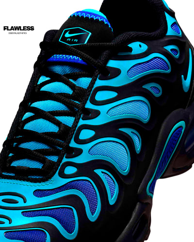 Nike Air Max Plus Drift "Dusty Custus"
