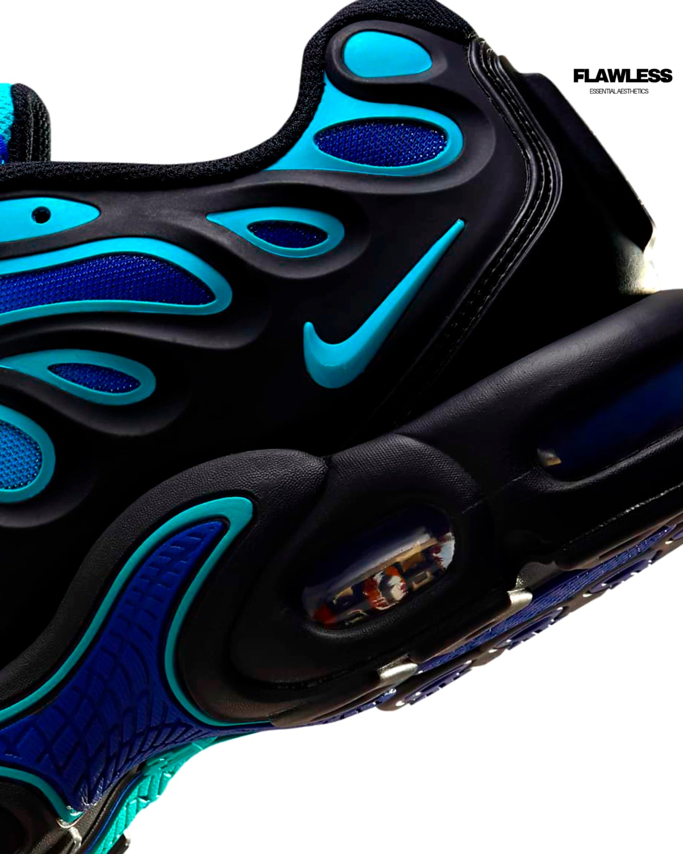 Nike Air Max Plus Drift "Dusty Custus"