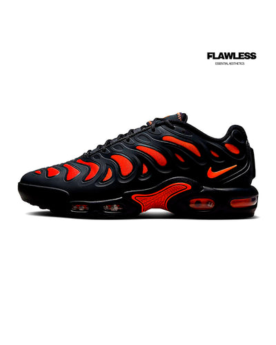 Nike Air Max Plus Drift "Off Noir"