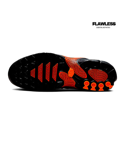 Nike Air Max Plus Drift "Off Noir"