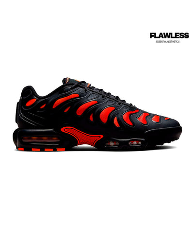 Nike Air Max Plus Drift "Off Noir"
