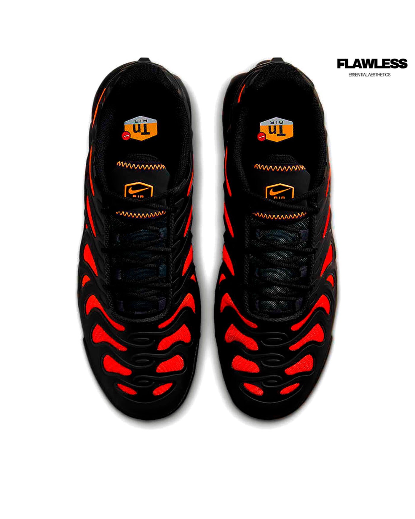 Nike Air Max Plus Drift "Off Noir"