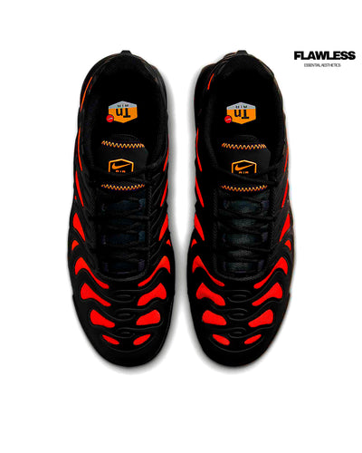 Nike Air Max Plus Drift "Off Noir"