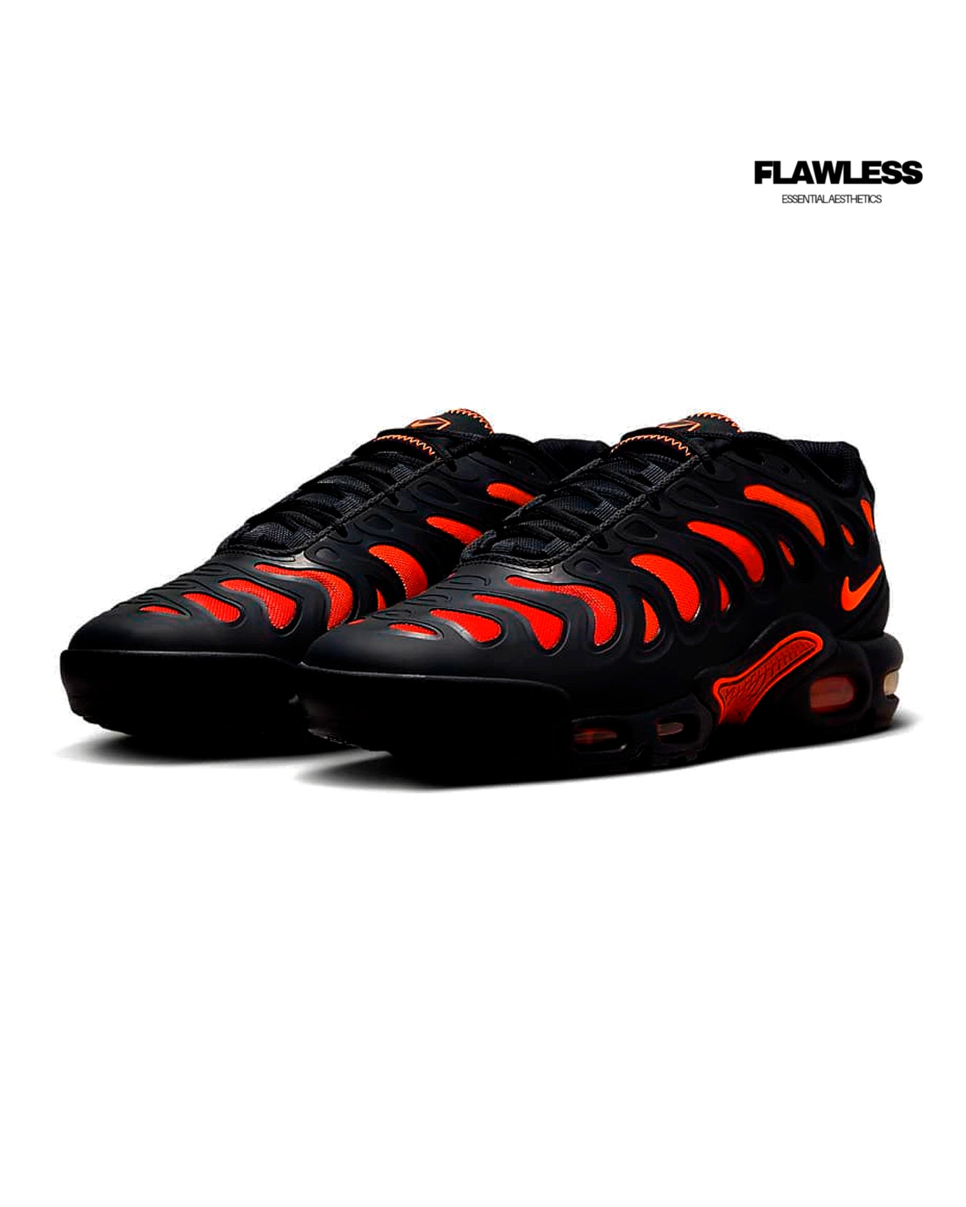 Nike Air Max Plus Drift "Off Noir"