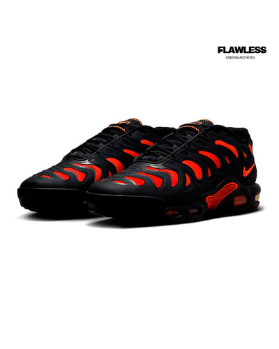 Nike Air Max Plus Drift "Off Noir"