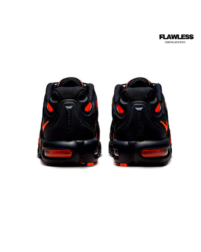 Nike Air Max Plus Drift "Off Noir"