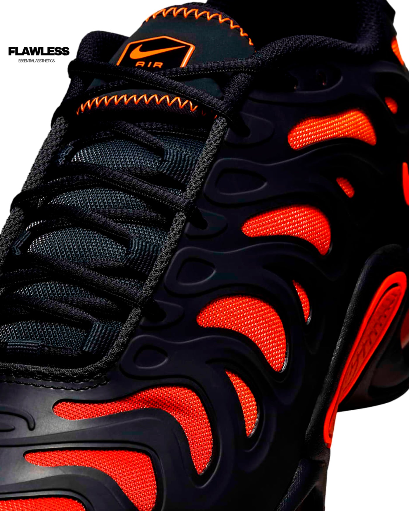 Nike Air Max Plus Drift "Off Noir"