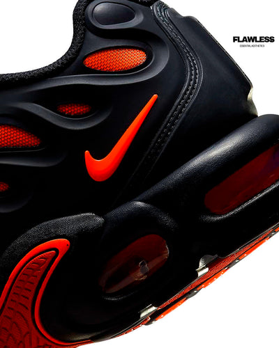 Nike Air Max Plus Drift "Off Noir"