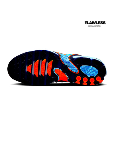 Nike Air Max Plus Drift "Thunder Blue"