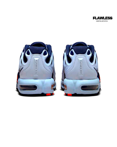 Nike Air Max Plus Drift "Thunder Blue"