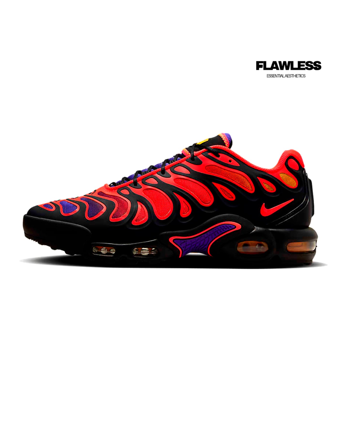 Nike Air Max Plus Drift "All Day"