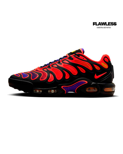 Nike Air Max Plus Drift "All Day"