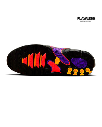 Nike Air Max Plus Drift "All Day"