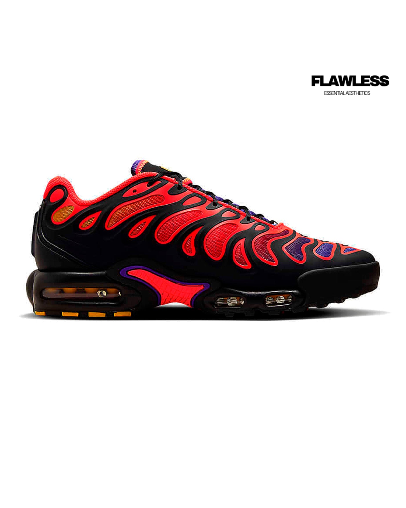 Nike Air Max Plus Drift "All Day"