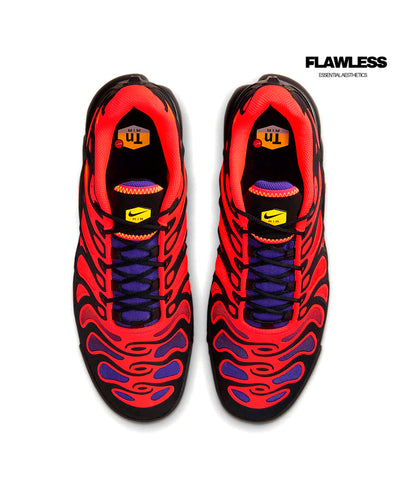 Nike Air Max Plus Drift "All Day"