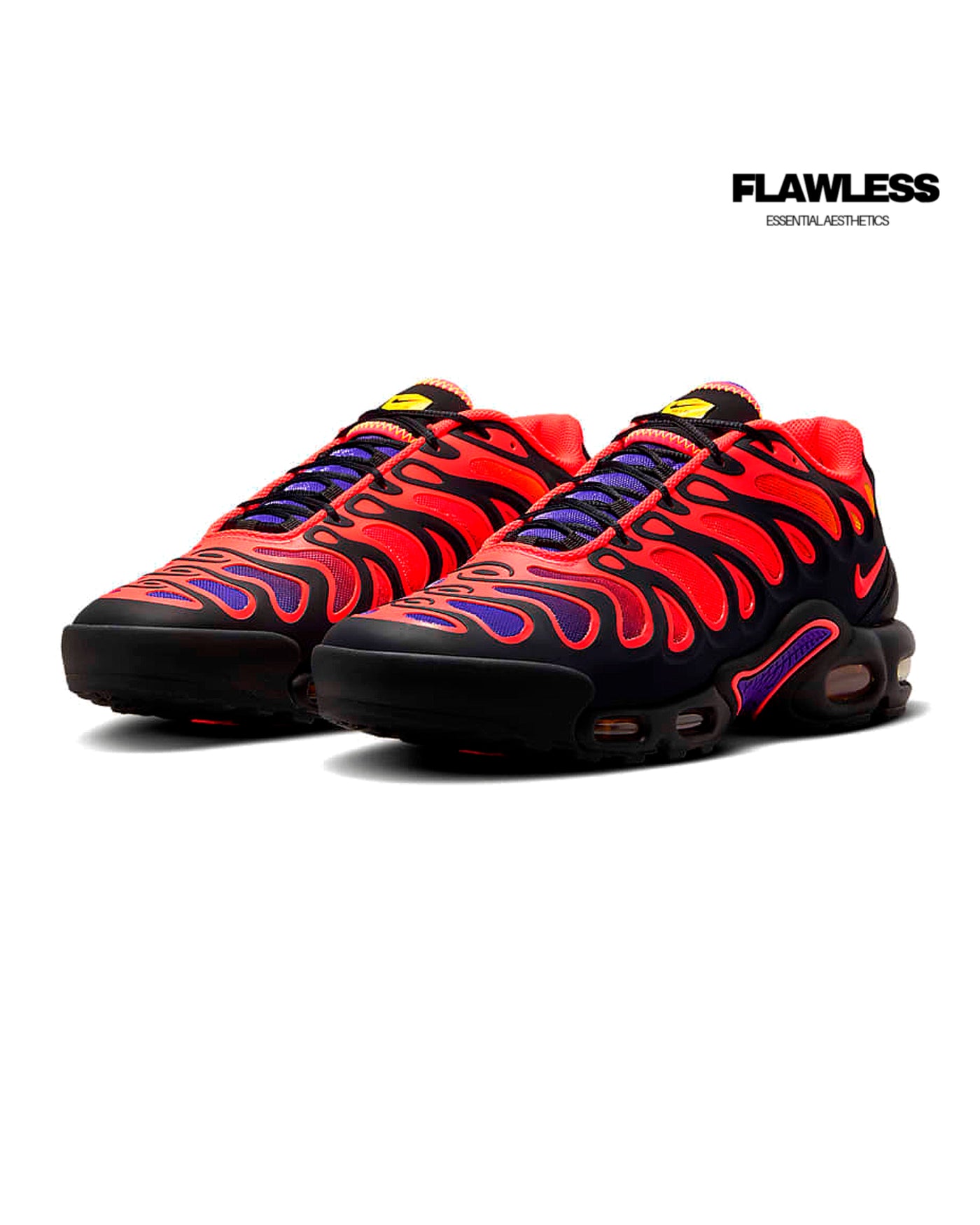 Nike Air Max Plus Drift "All Day"
