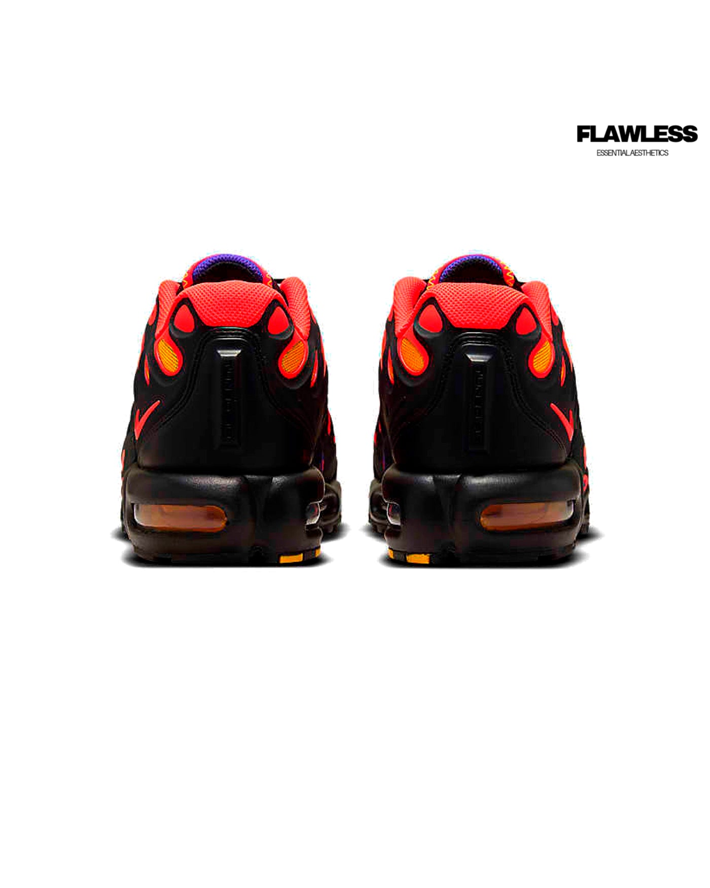 Nike Air Max Plus Drift "All Day"