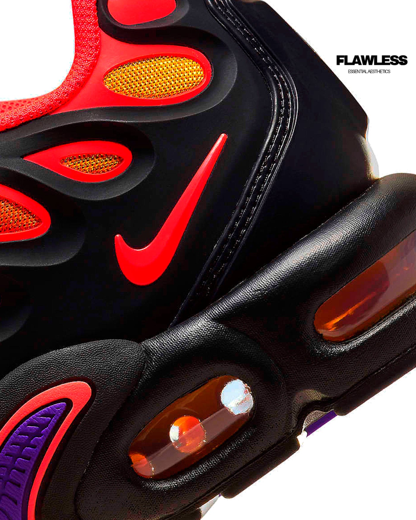 Nike Air Max Plus Drift "All Day"