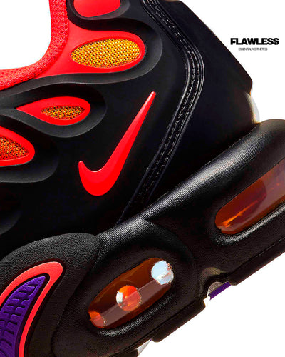 Nike Air Max Plus Drift "All Day"