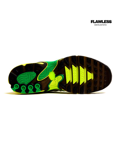 Nike Air Max Plus Drift "Limegreen"