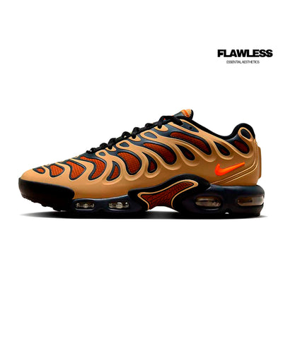 Nike Air Max Plus Drift "Brown"