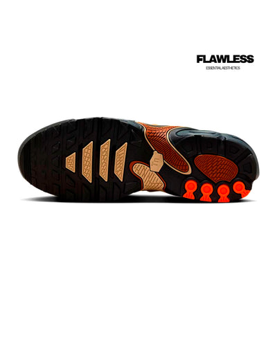 Nike Air Max Plus Drift "Brown"