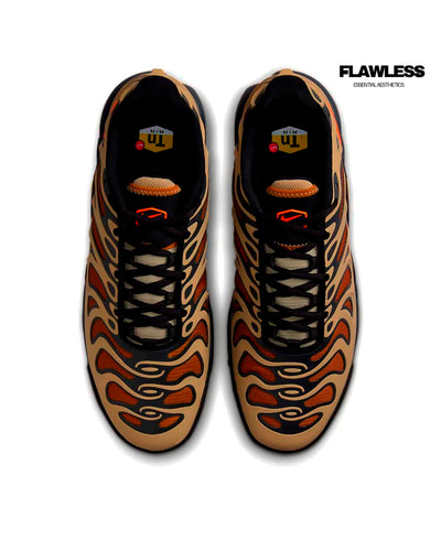 Nike Air Max Plus Drift "Brown"