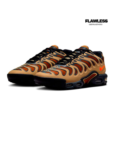 Nike Air Max Plus Drift "Brown"
