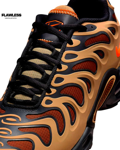 Nike Air Max Plus Drift "Brown"