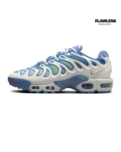Nike Air Max Plus Drift "University Blue"