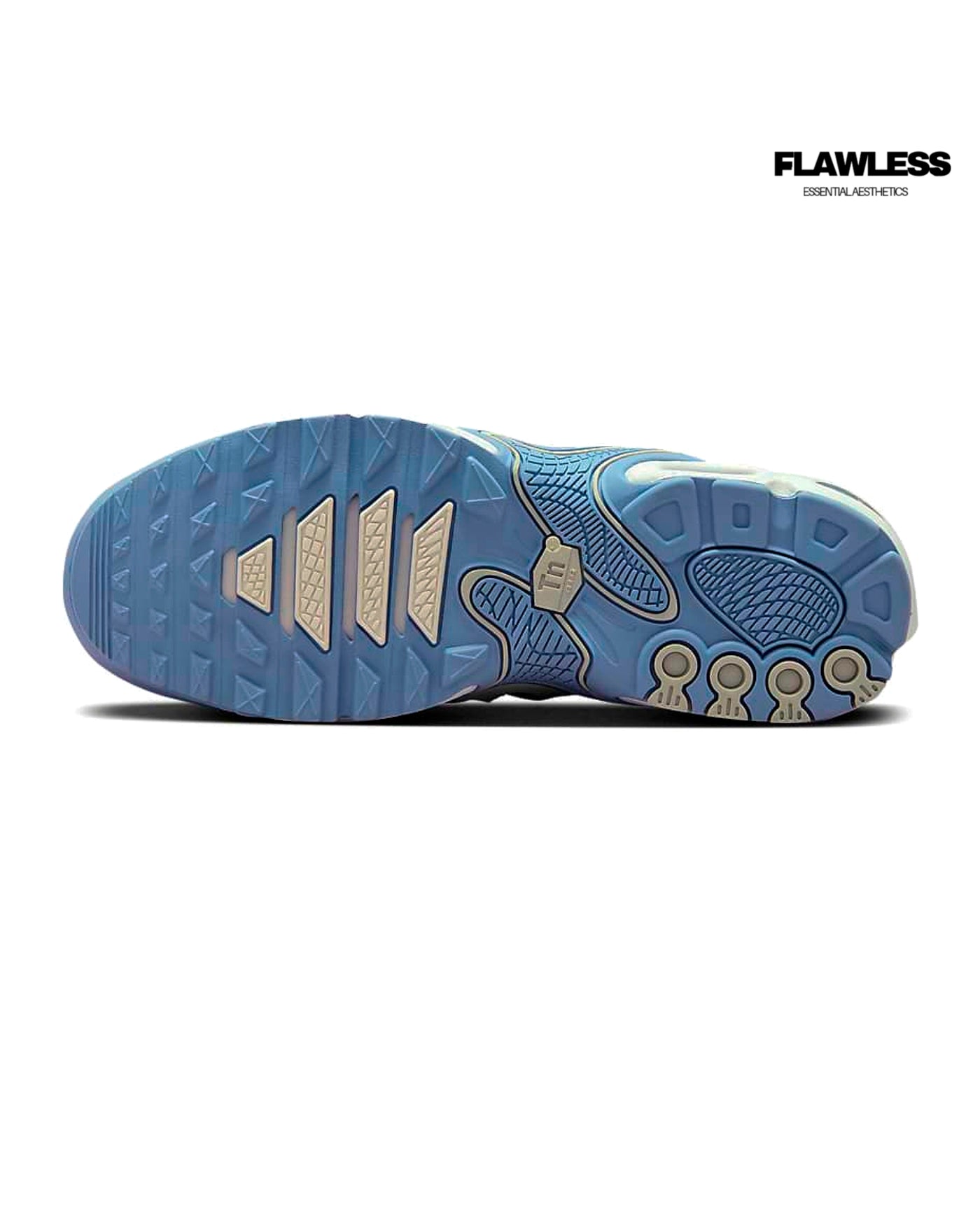 Nike Air Max Plus Drift "University Blue"