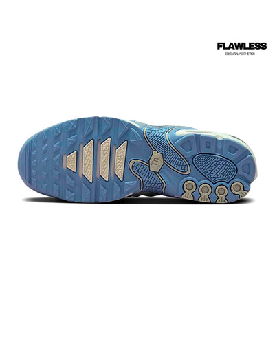 Nike Air Max Plus Drift "University Blue"