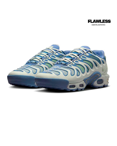Nike Air Max Plus Drift "University Blue"