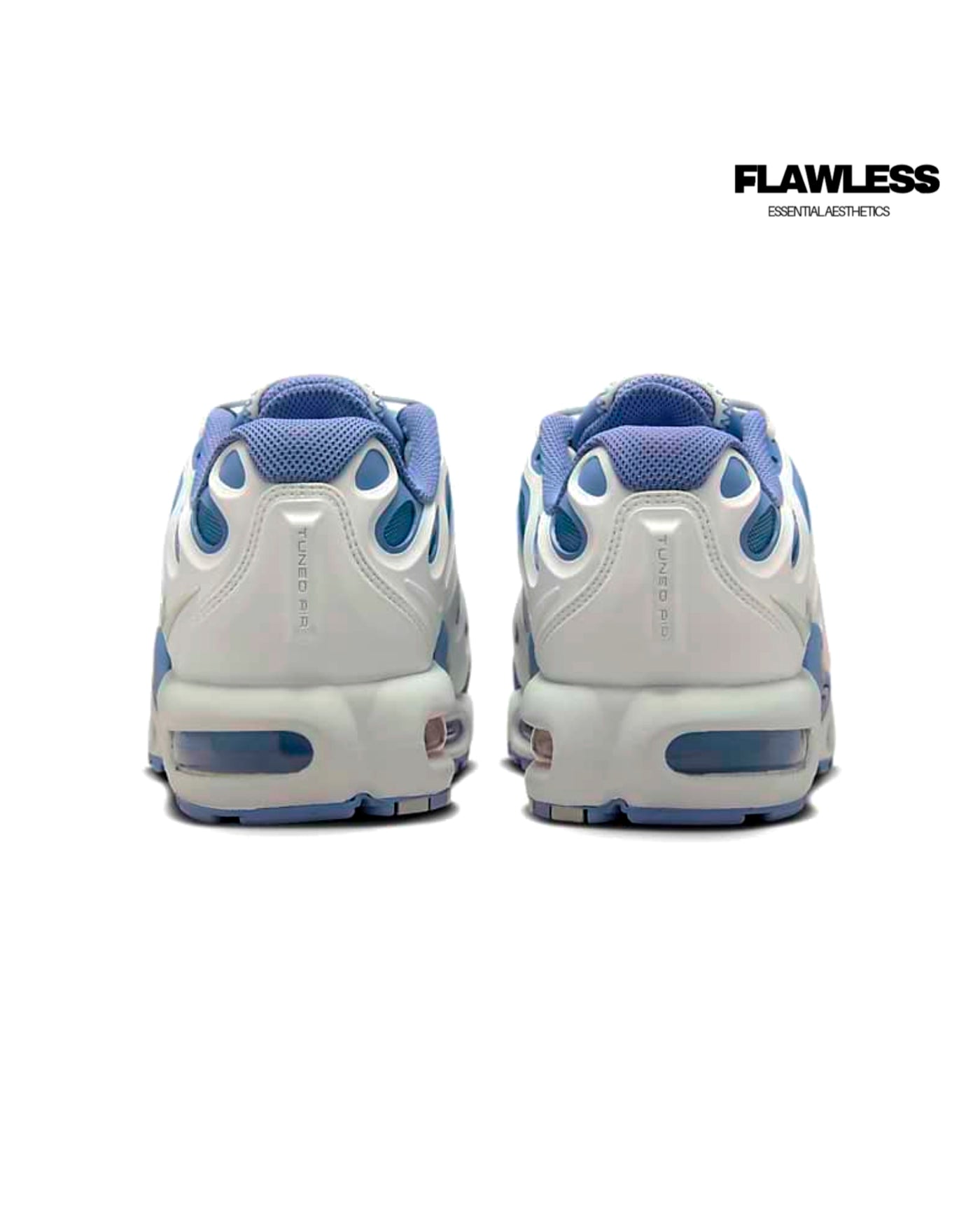 Nike Air Max Plus Drift "University Blue"