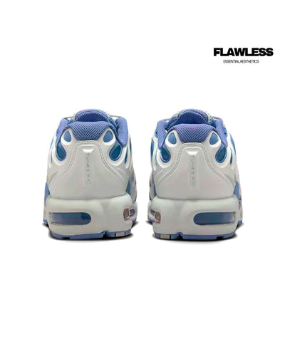Nike Air Max Plus Drift "University Blue"