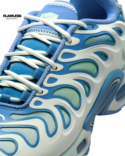Nike Air Max Plus Drift "University Blue"