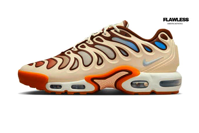 Nike Air Max Plus Drift "Phantom"