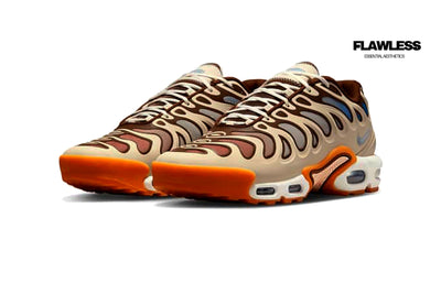 Nike Air Max Plus Drift "Phantom"
