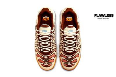 Nike Air Max Plus Drift "Phantom"