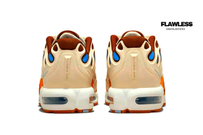 Nike Air Max Plus Drift "Phantom"