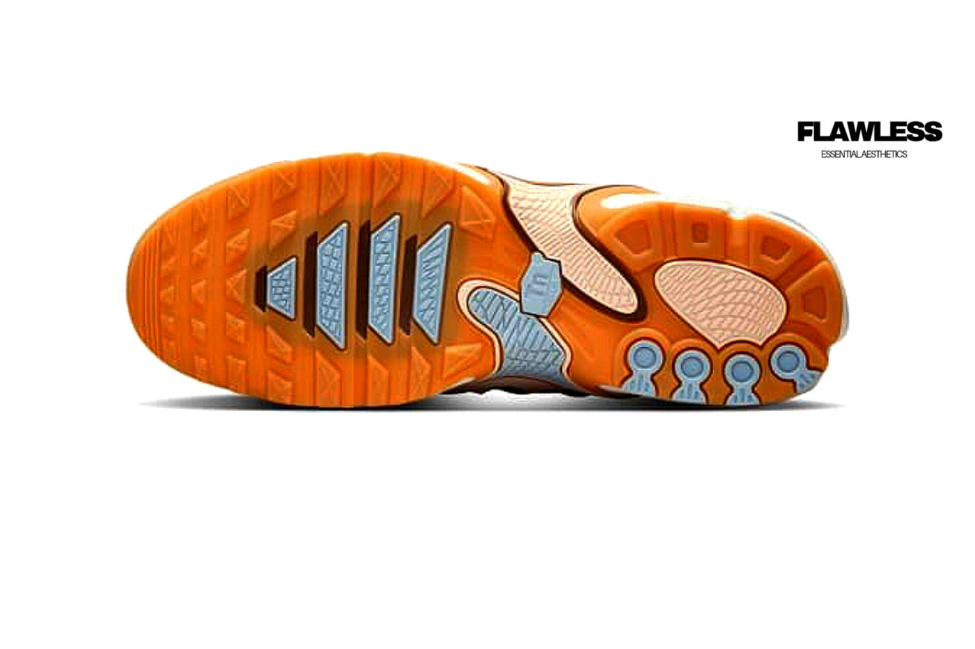 Nike Air Max Plus Drift "Phantom"
