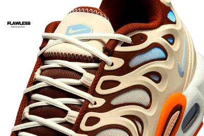 Nike Air Max Plus Drift "Phantom"